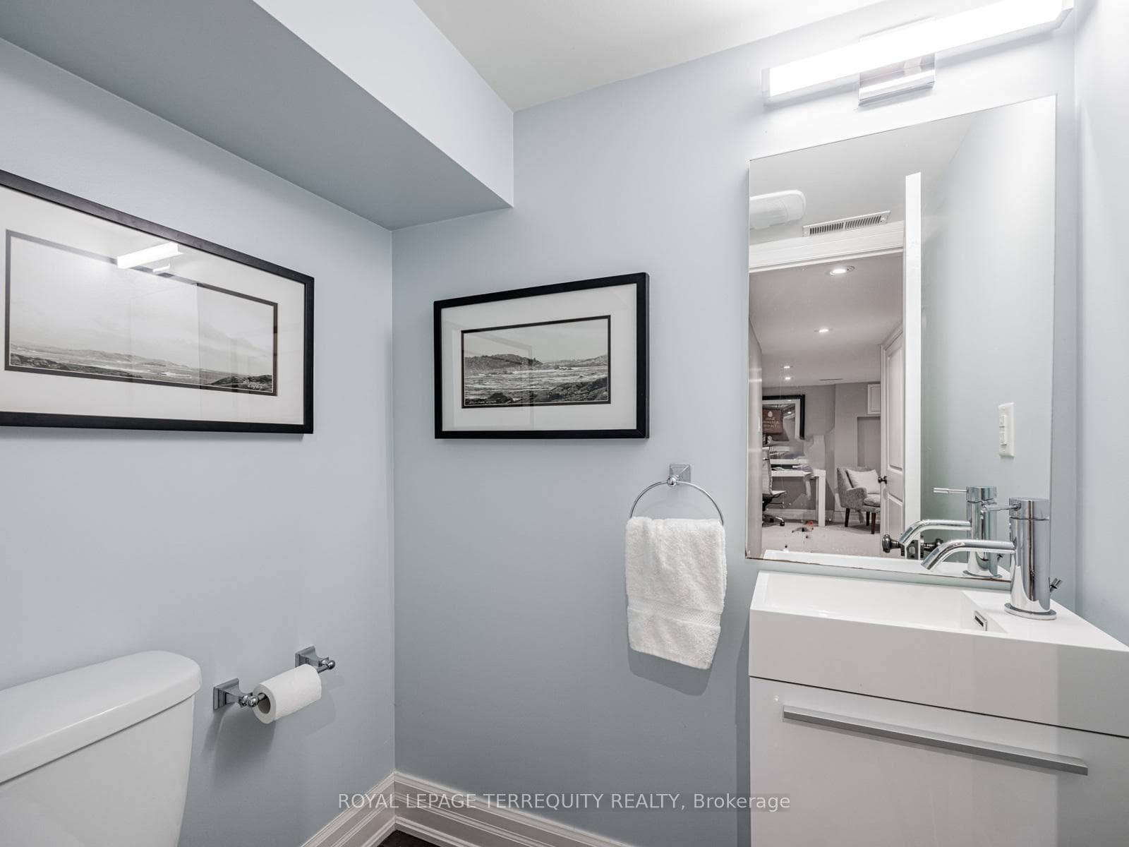 32 Hendrick Avenue photo 26