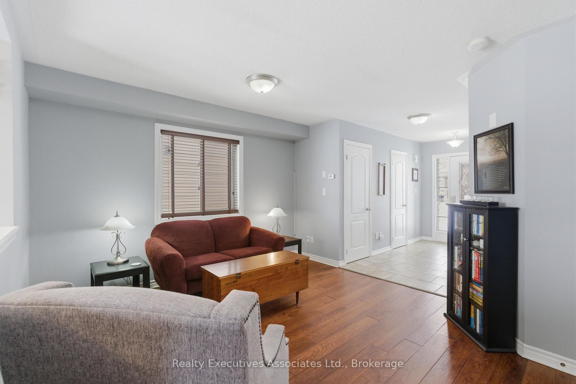 71 Truax Street photo 5