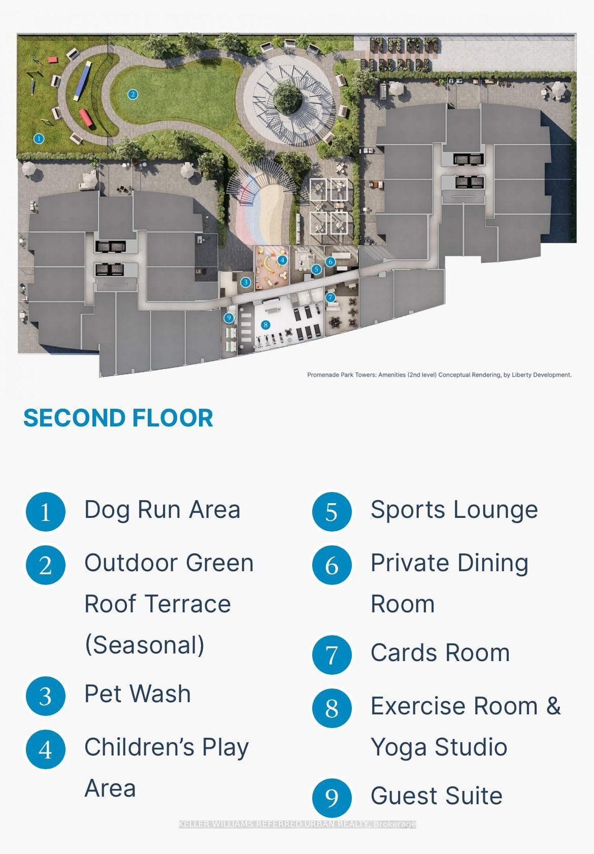 50 Upper Mall Way Unit B-2304 photo 16