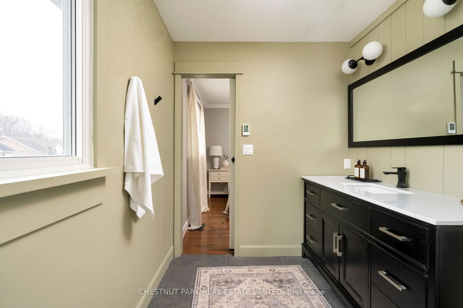 42 Biscayne Boulevard photo 22
