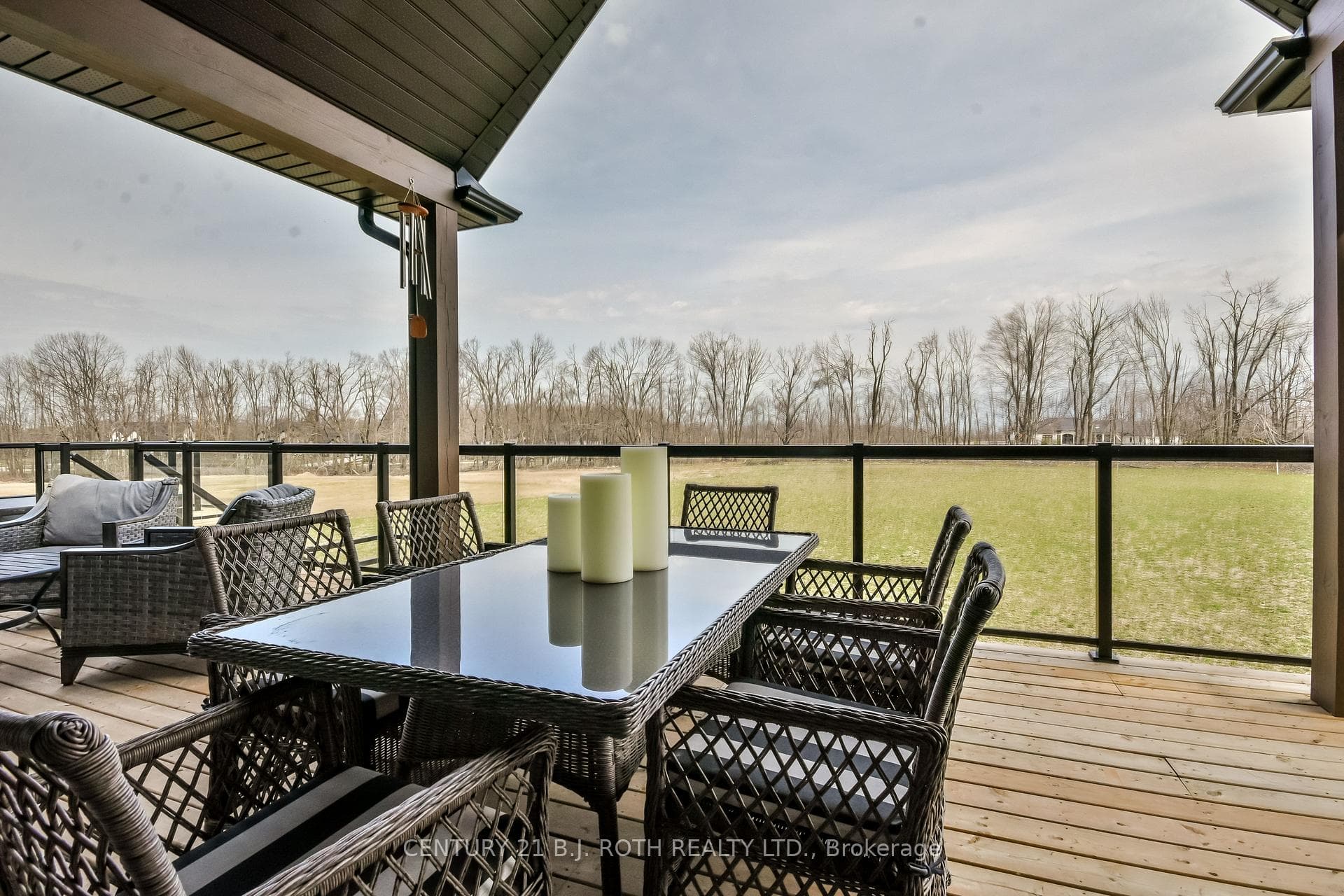 1679 Windemere Lane photo 31