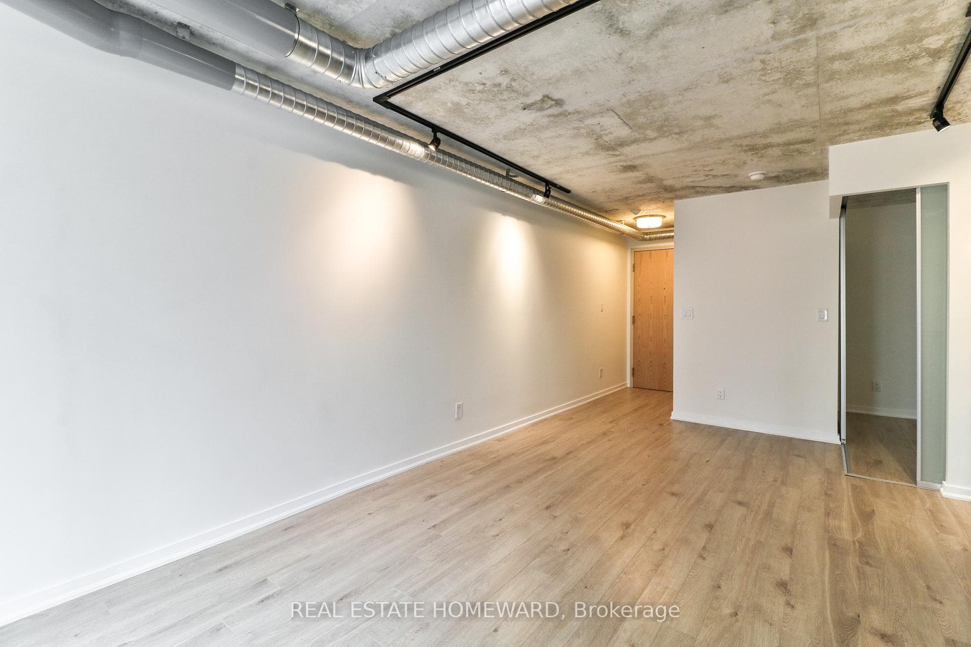 170 Sudbury Street Unit 611 photo 8