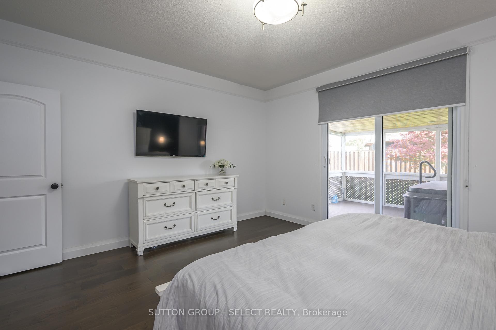132 Greyrock Crescent photo 21