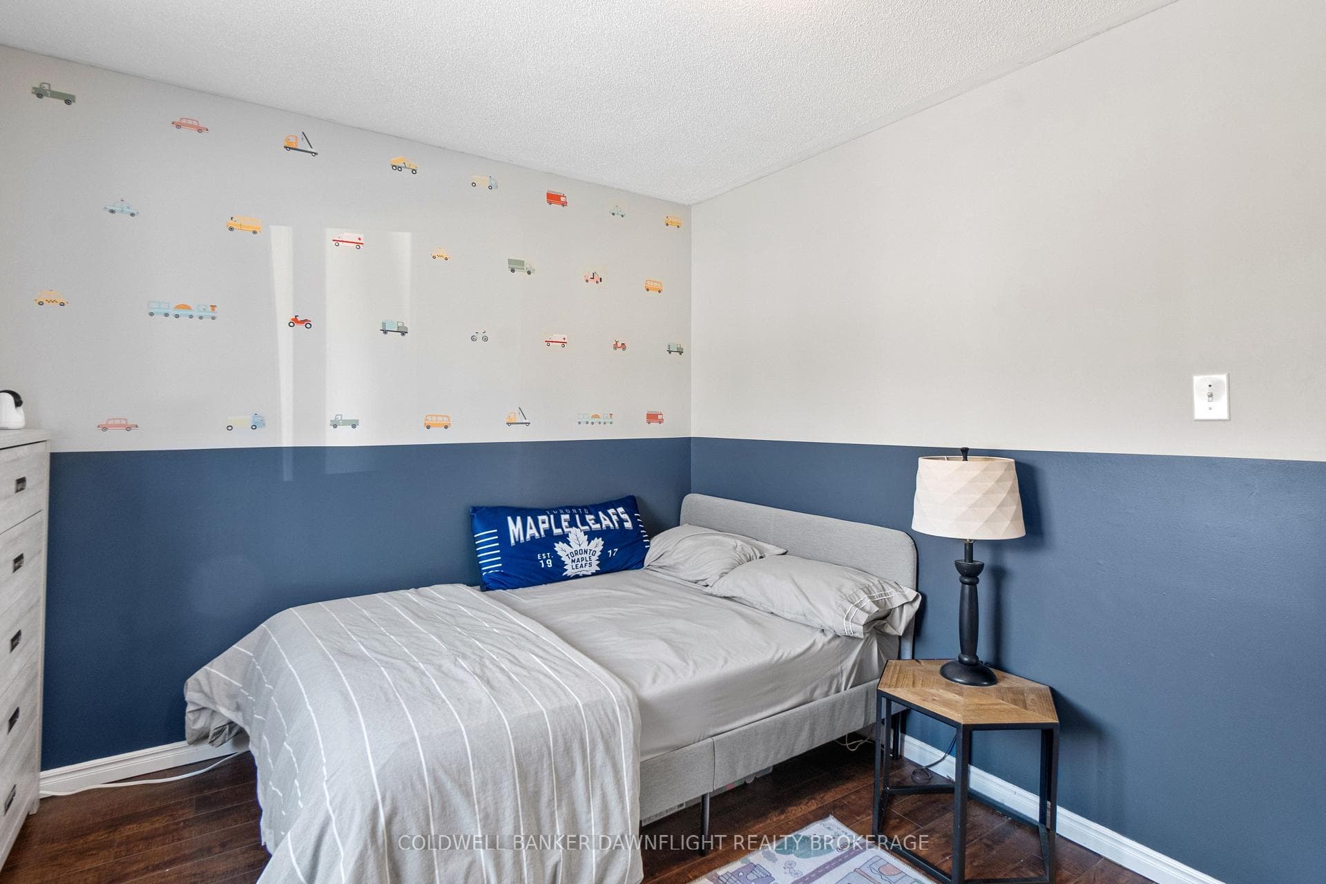 142 Anne Street photo 19
