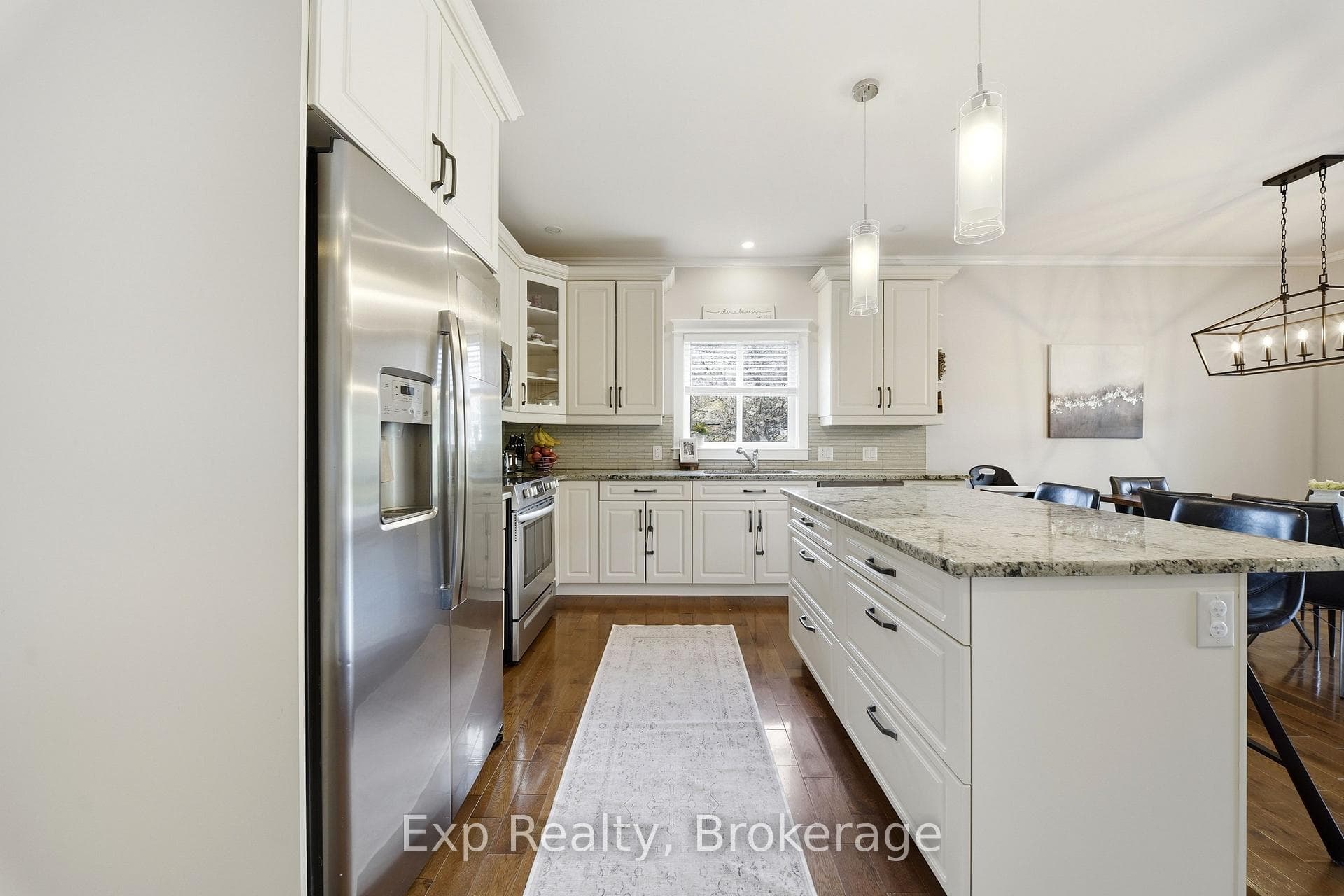 818 Palace Road photo 8
