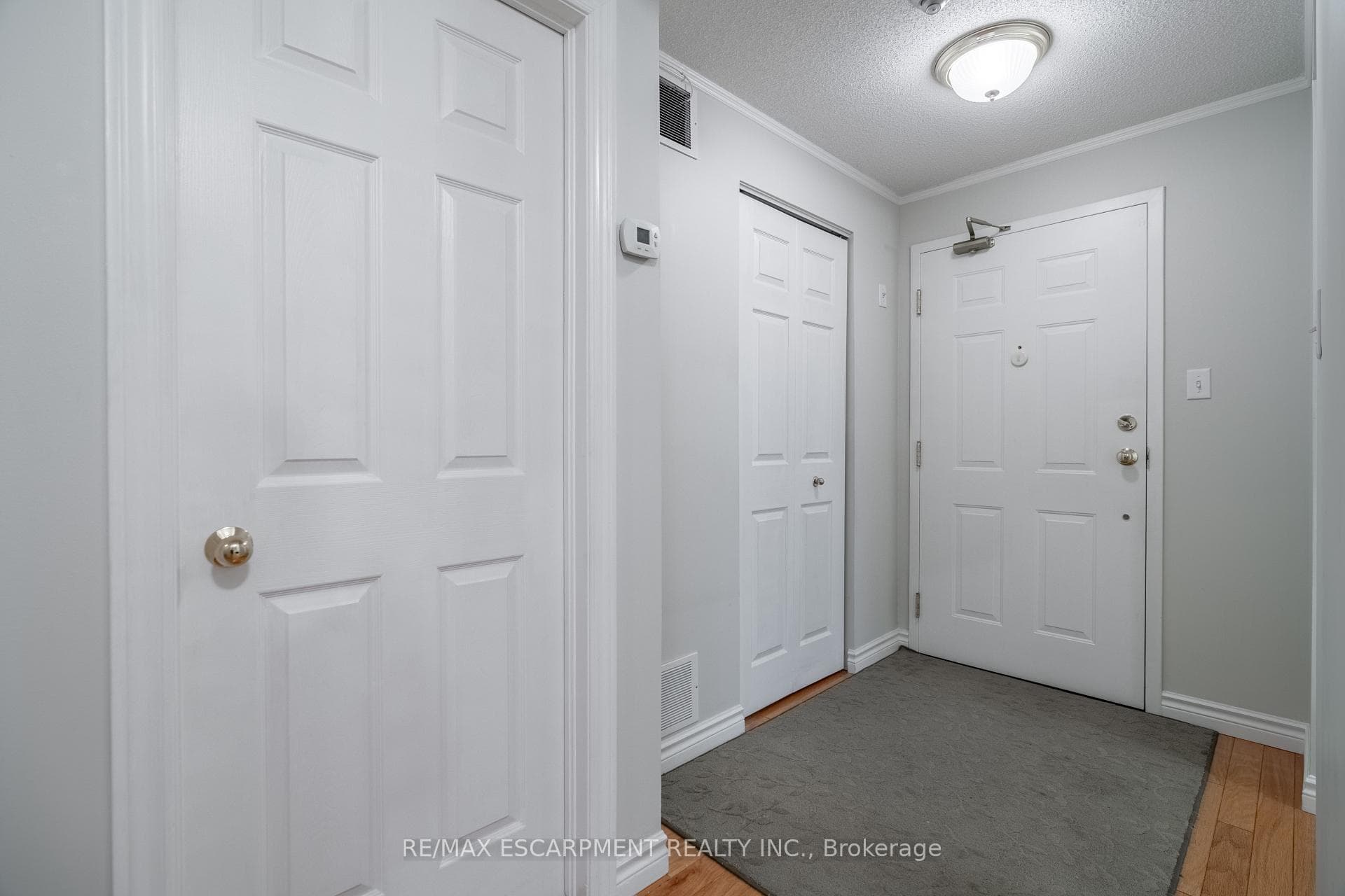 970 Golf Links Road Unit 306 photo 10