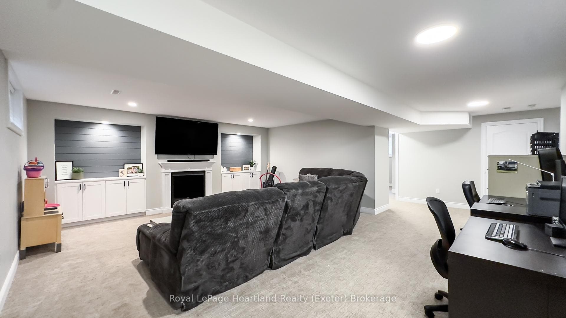 175 Spencer Avenue photo 26