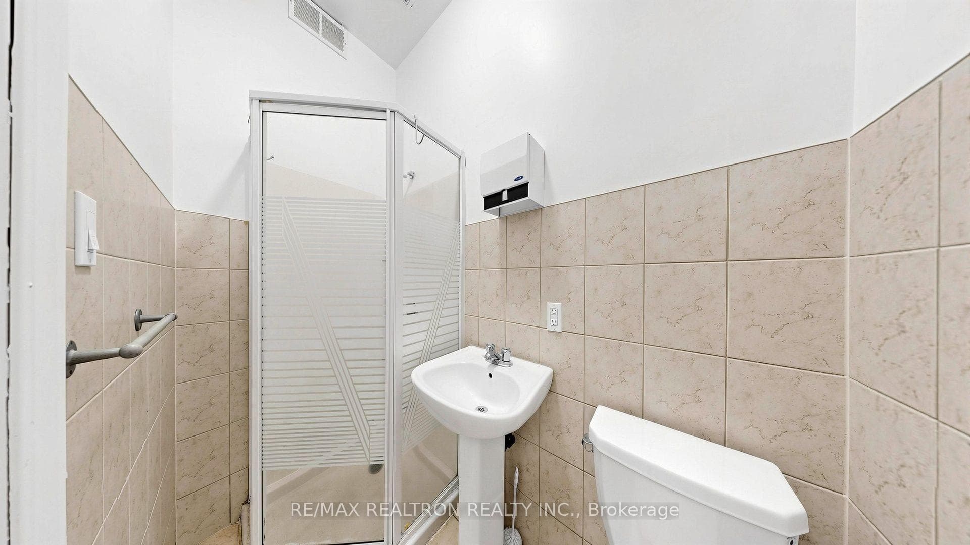 86 Dalhousie Street photo 21
