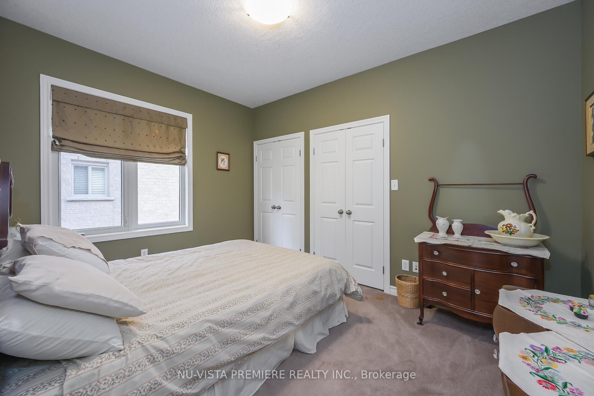 299 Meadowsweet Trail photo 8