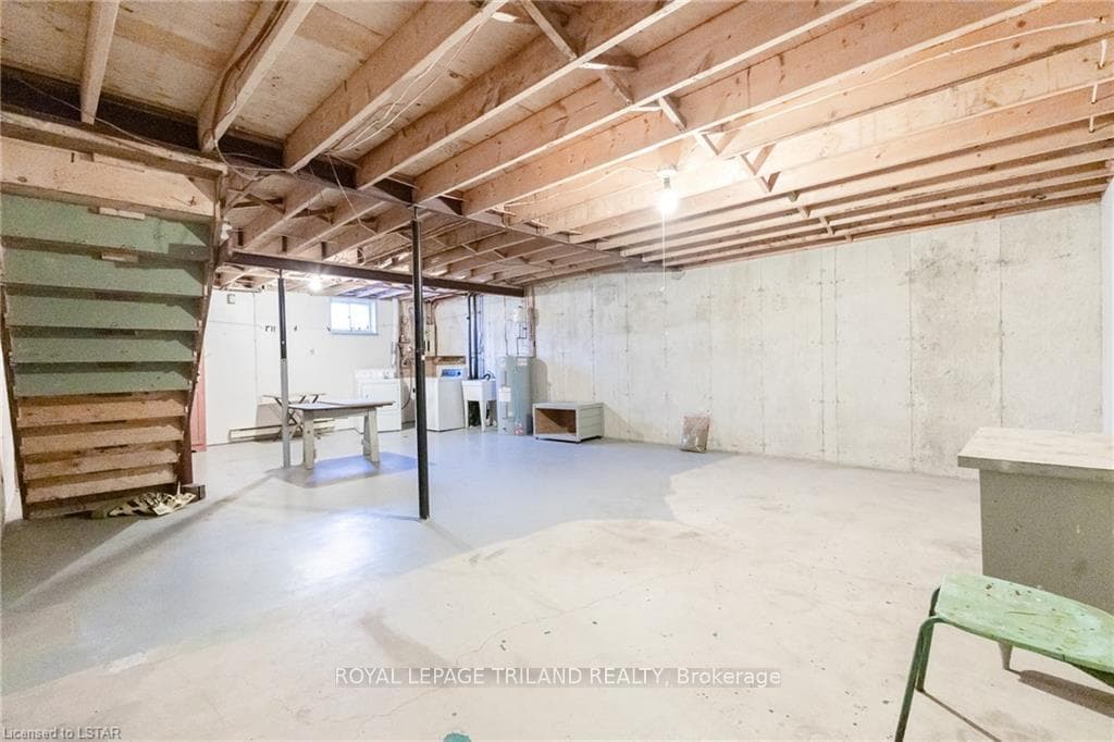 10 PARK Avenue photo 35