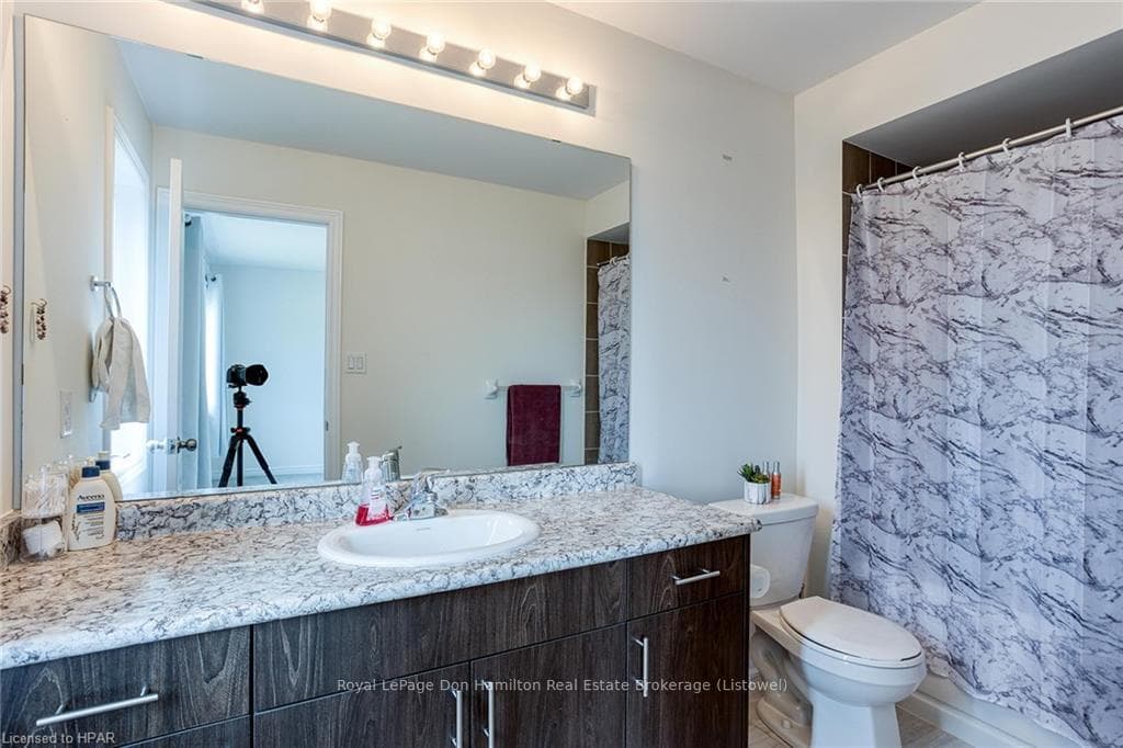 512 KROTZ STREET WEST Street photo 16