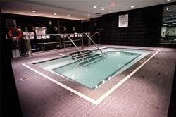 28 Ted Rogers Way Unit 3403 photo 6
