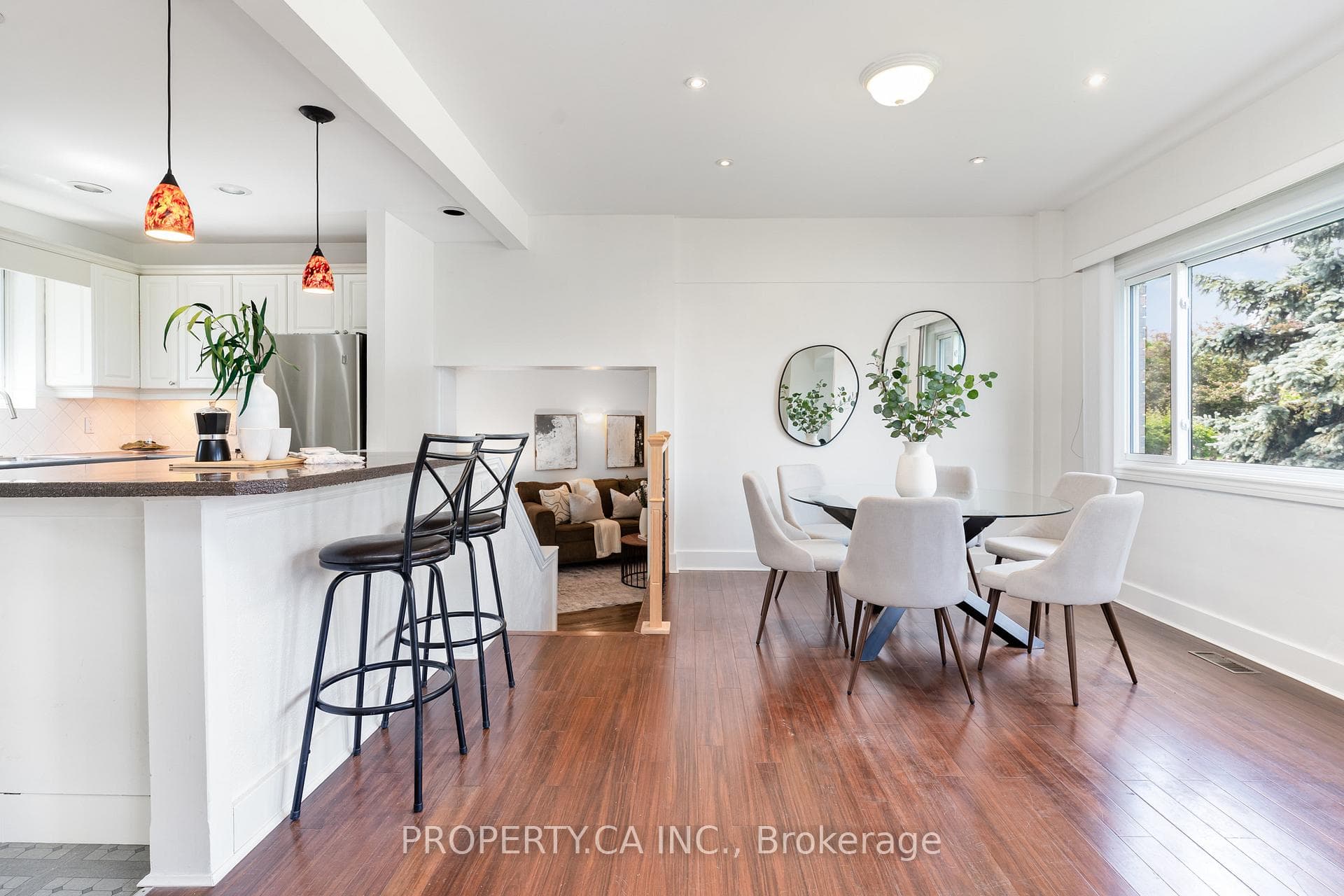 47 Clonmore Drive photo 13