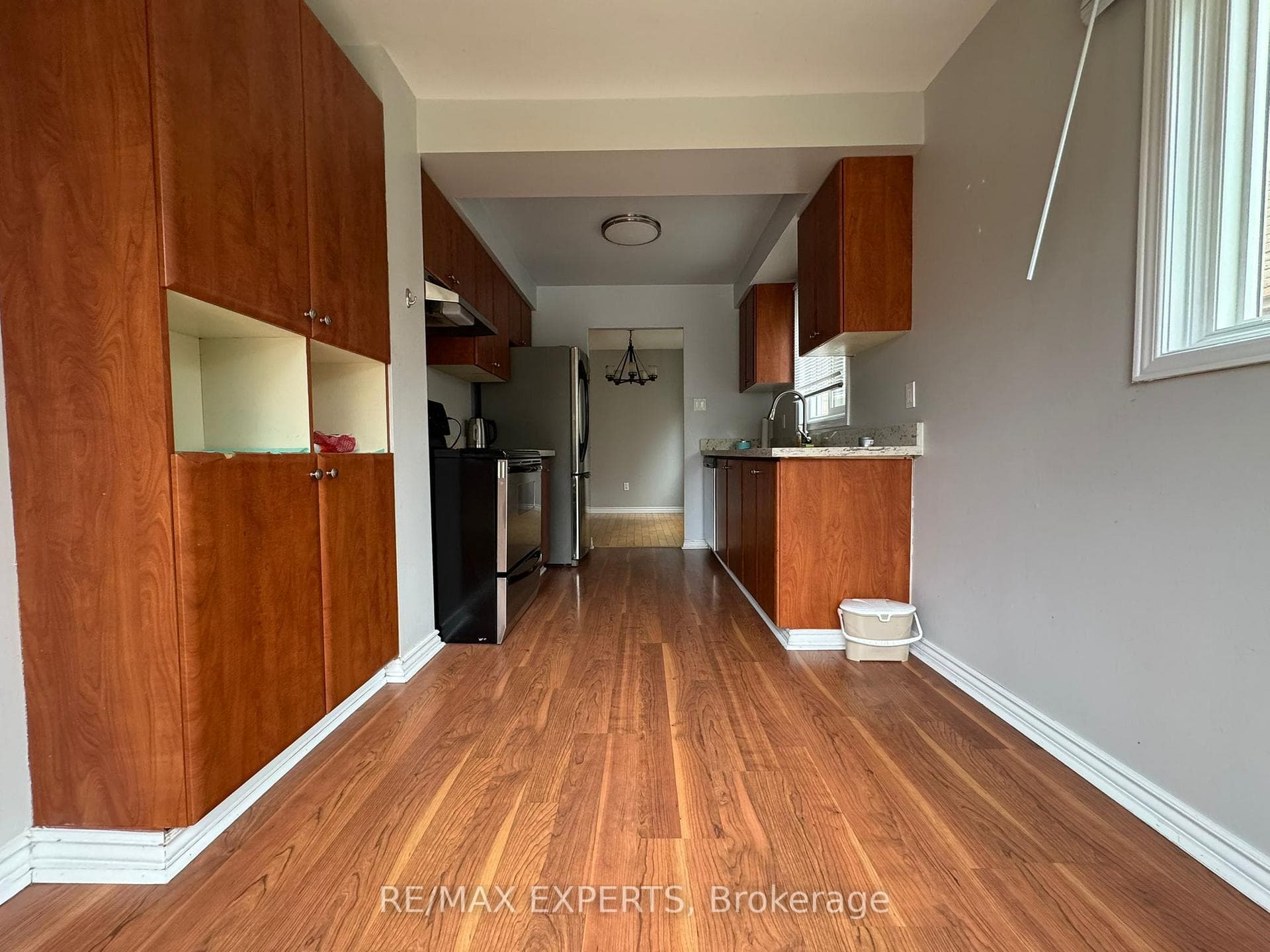 22 Hettersley Drive photo 15
