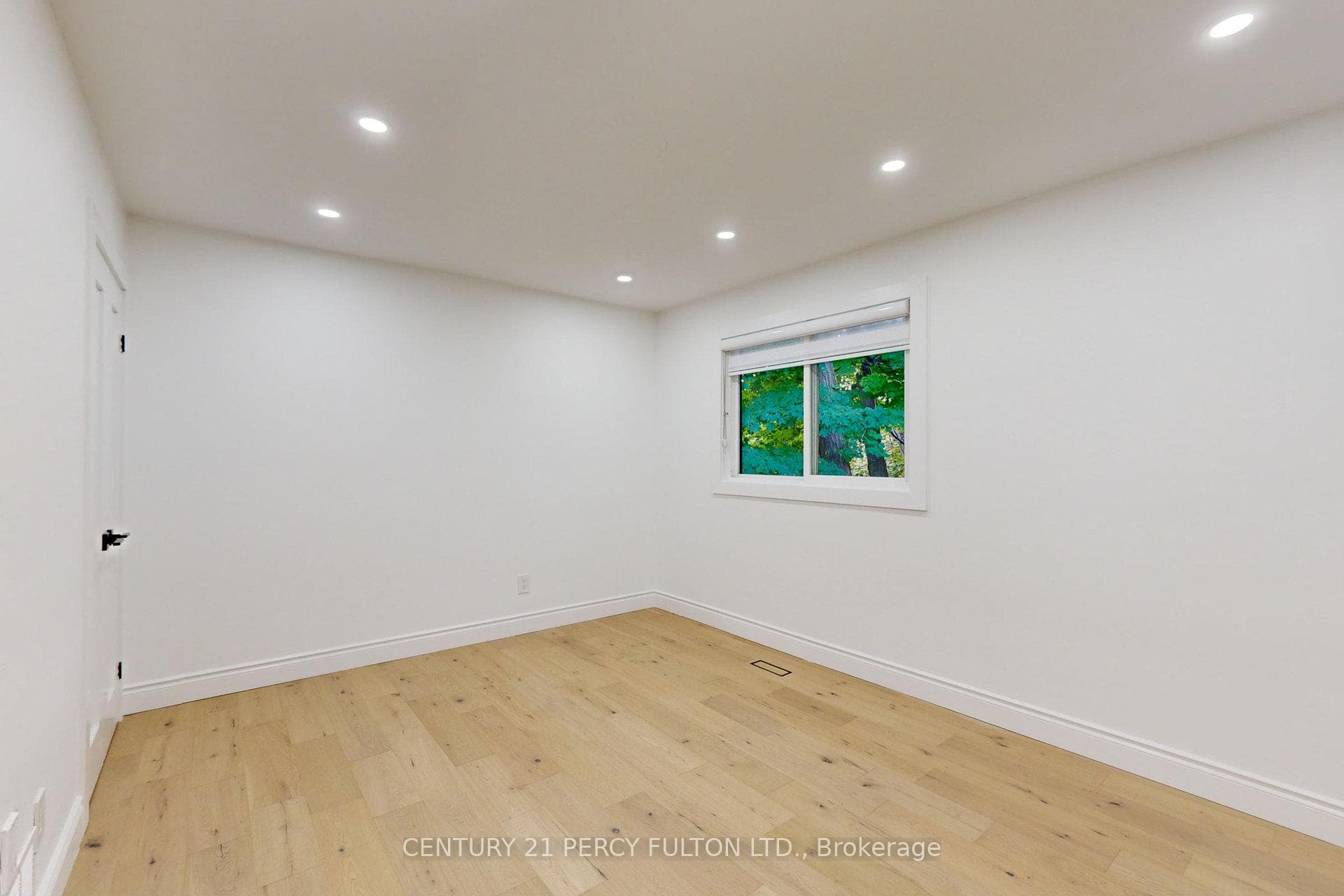 78 Agincourt Drive photo 14