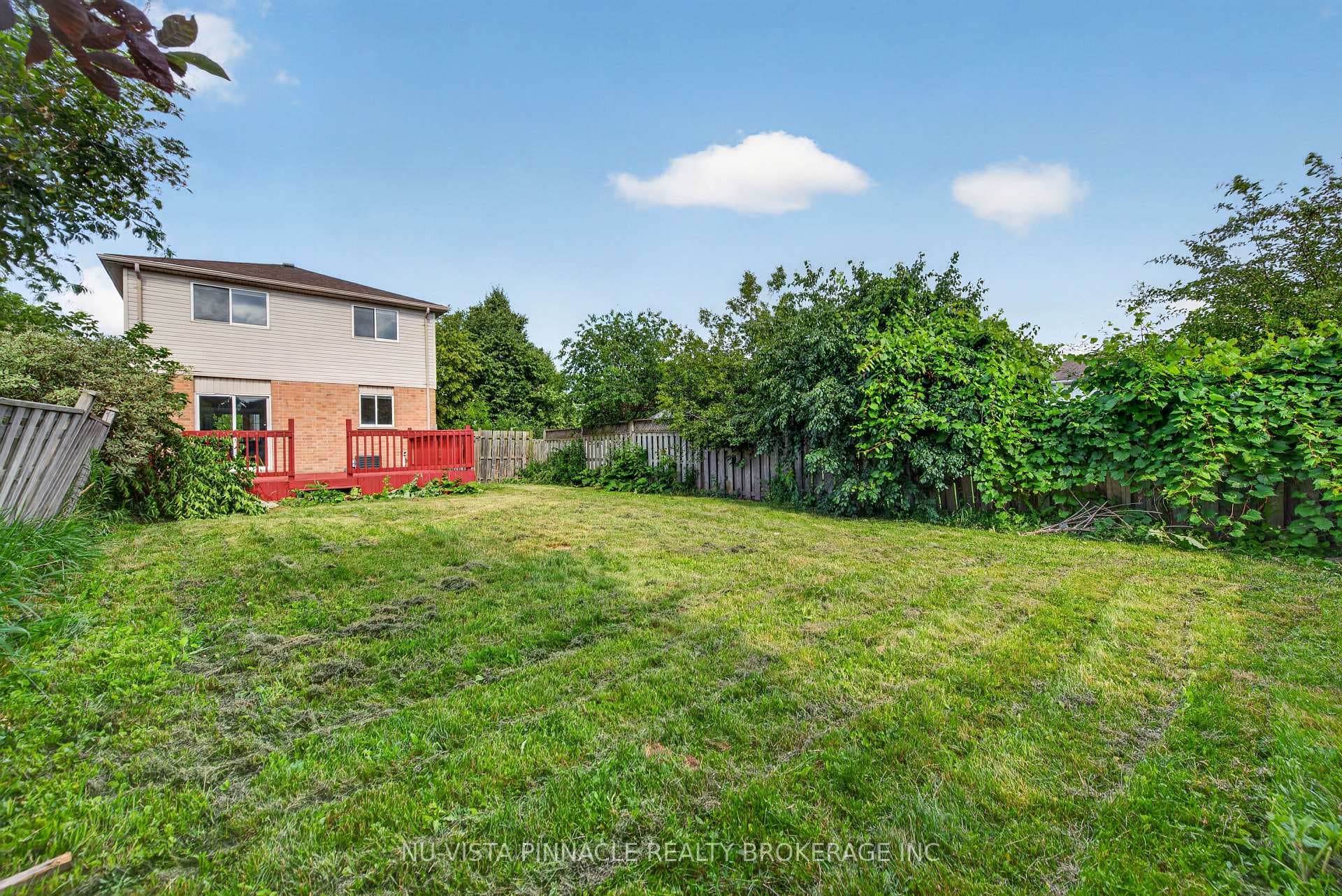 282 Fleming Drive photo 41