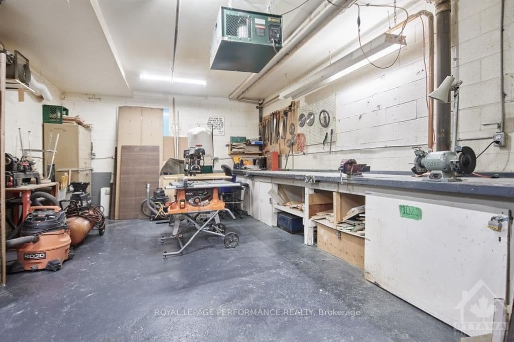20 CHESTERTON Drive Unit 1118 photo 23