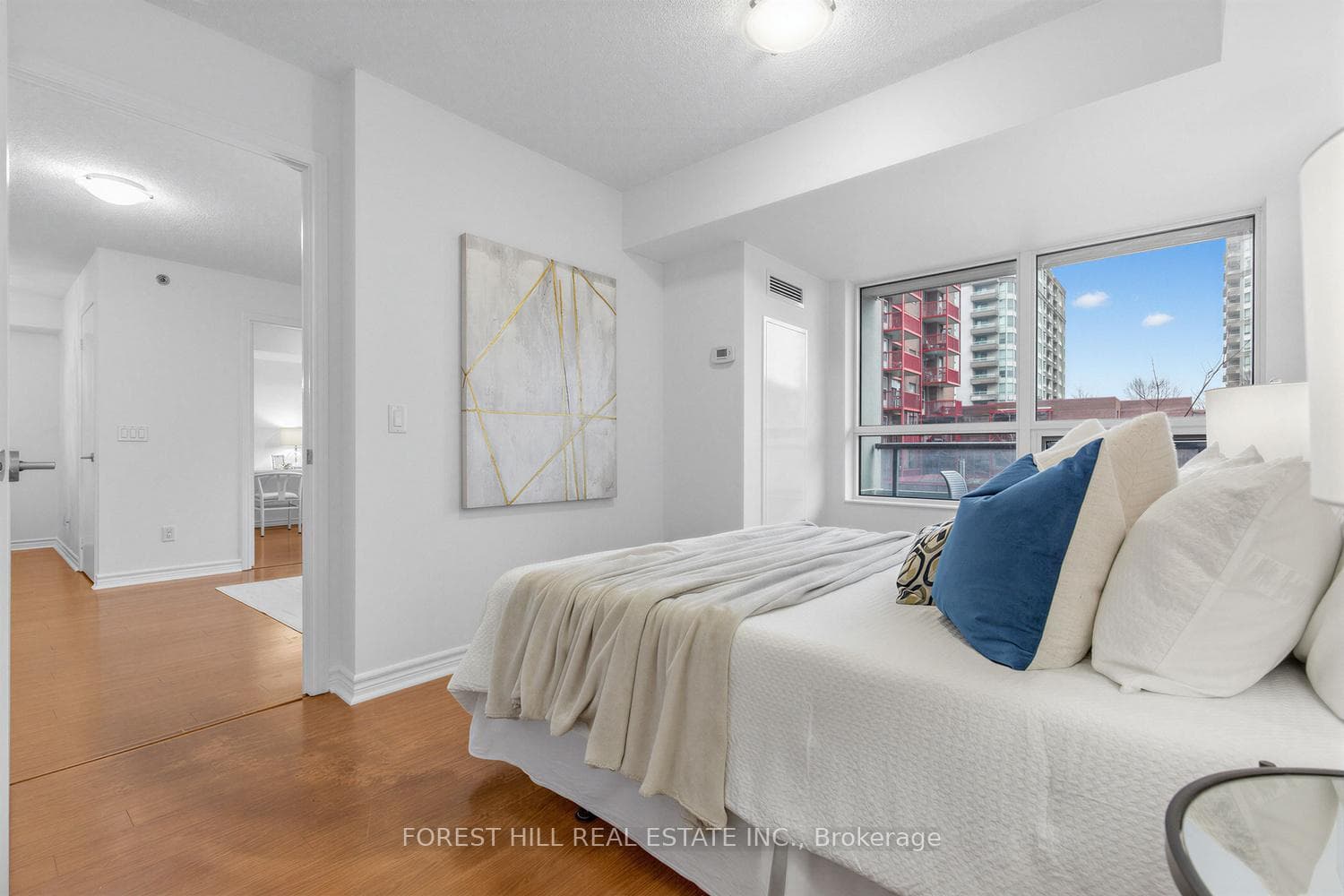 35 Saranac Boulevard Unit 226 photo 12