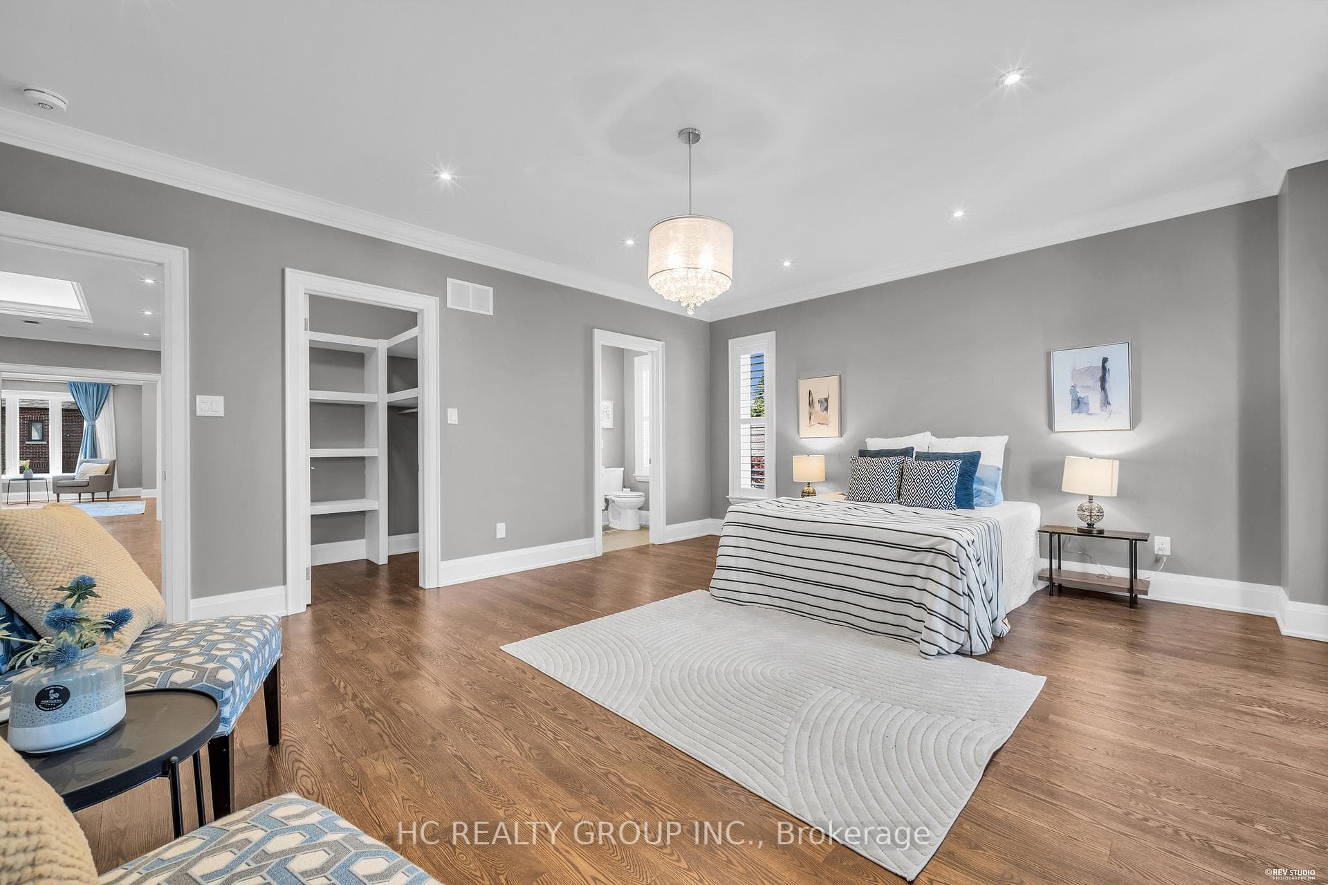 15 Bevdale Road photo 35