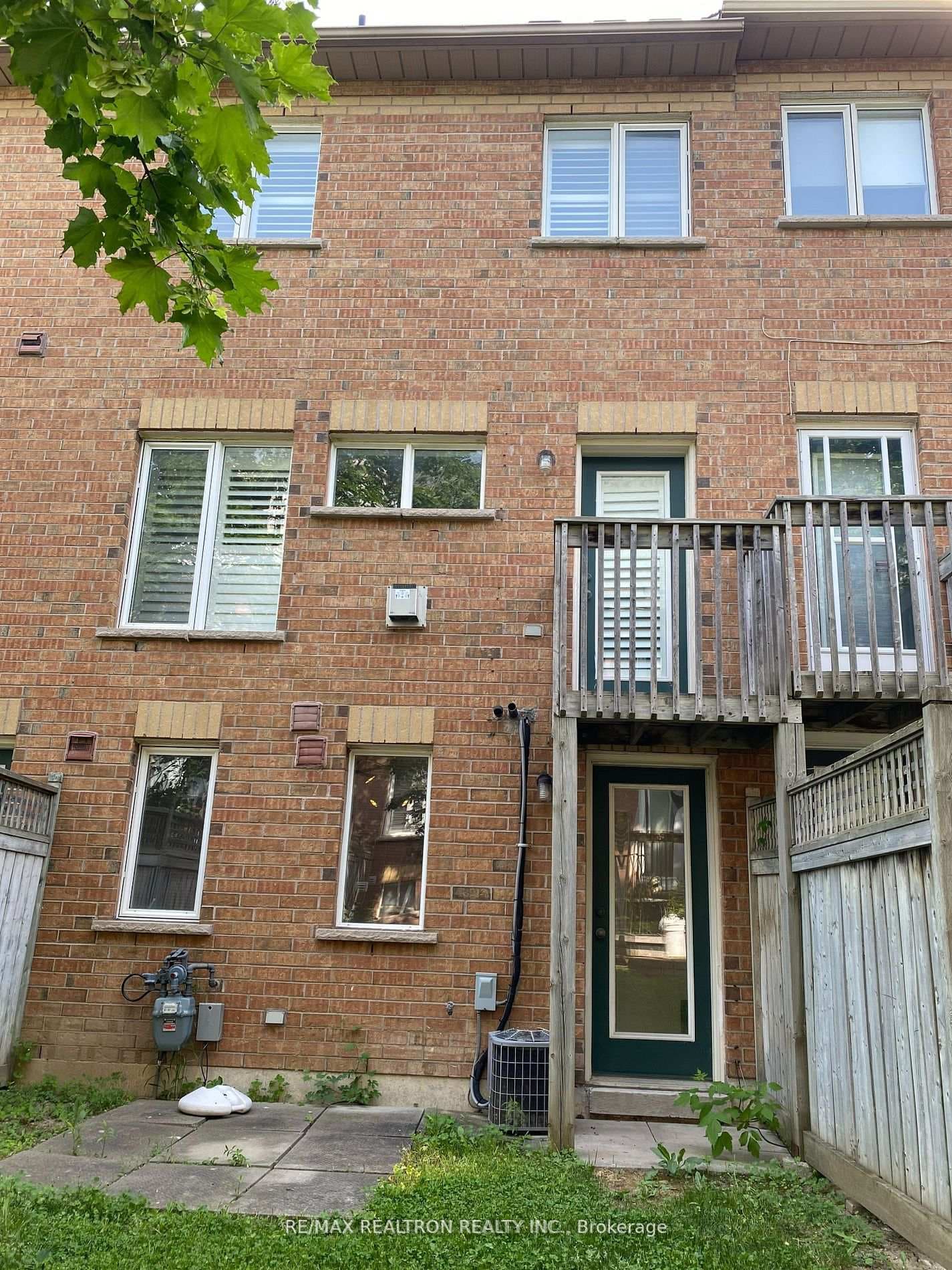 18 Asalin Way photo 19