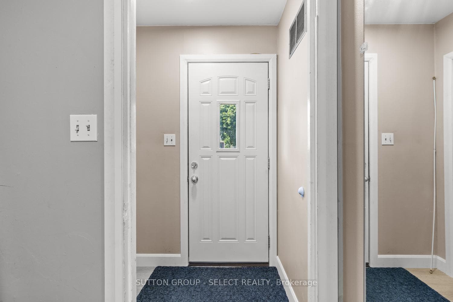 200 Rhine Avenue photo 4
