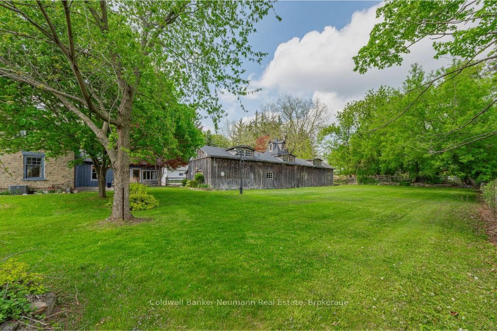 52 Brock Road photo 19