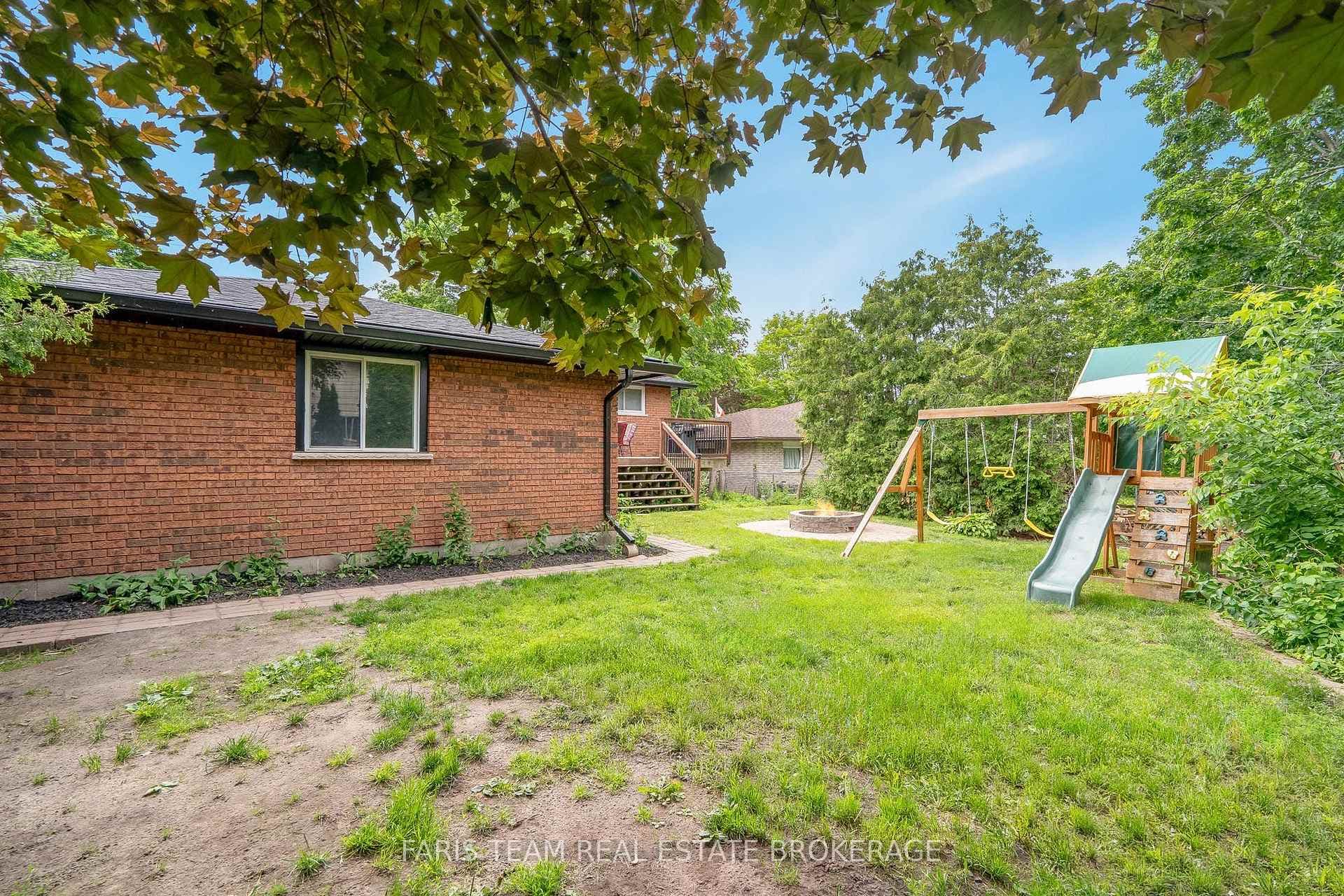 255 Cox Mill Road photo 38