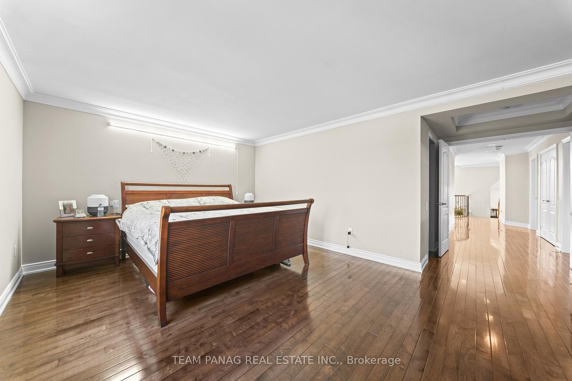 9 Sorbonne Drive photo 23