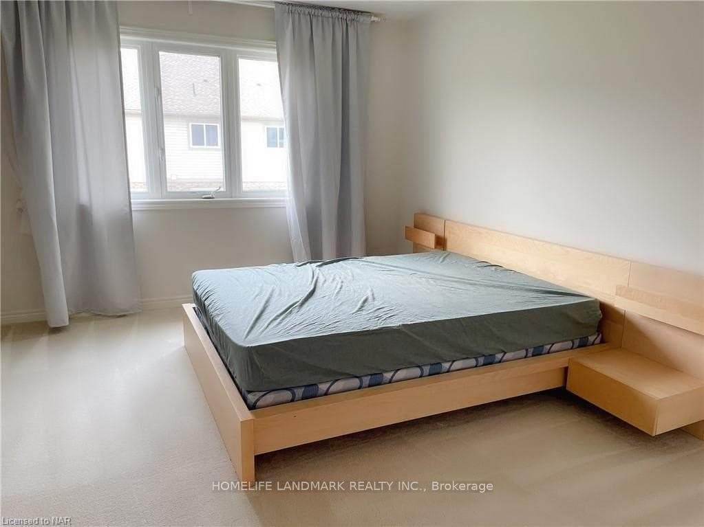 16 Elderberry Road photo 4
