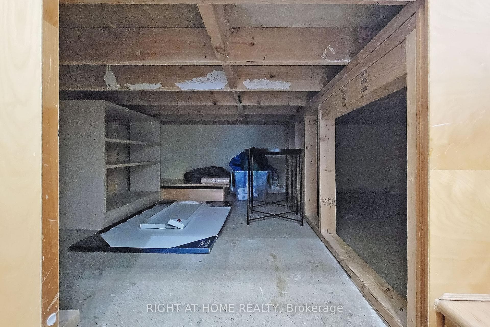 155 Dalhousie Street Unit 718 photo 22