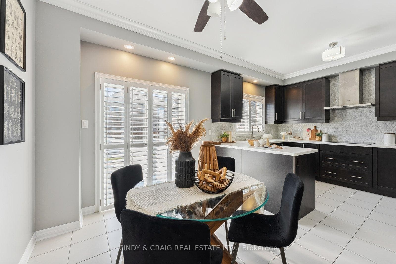 2072 Prestonvale Road photo 5