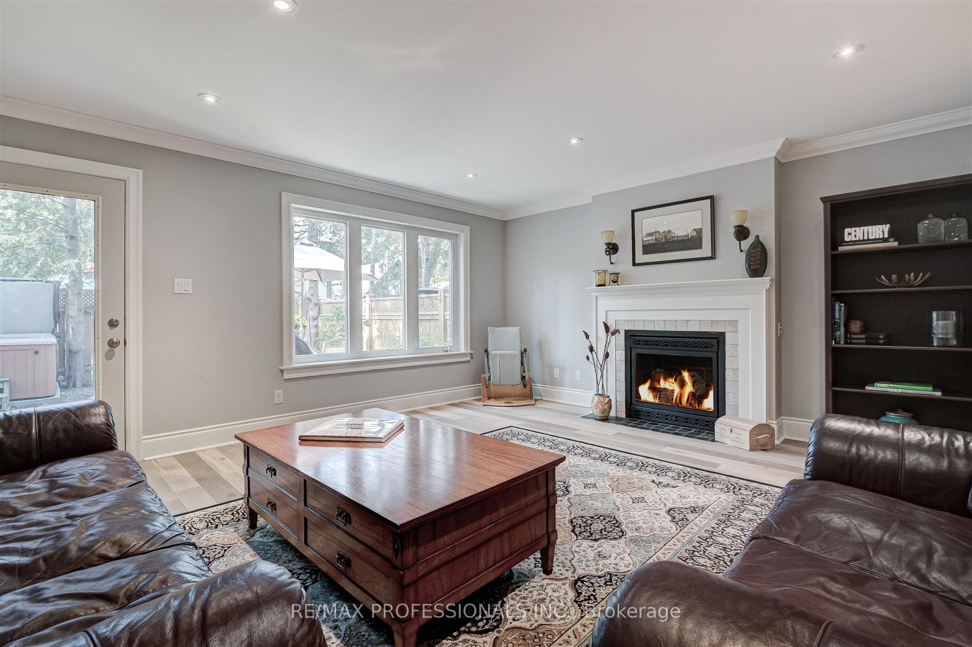 6 Marquis Avenue photo 28