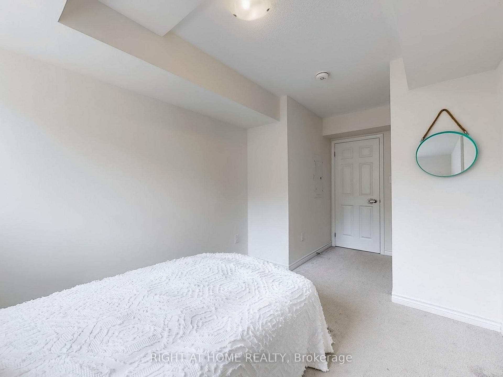 1081 Danforth Road Unit 129 photo 23