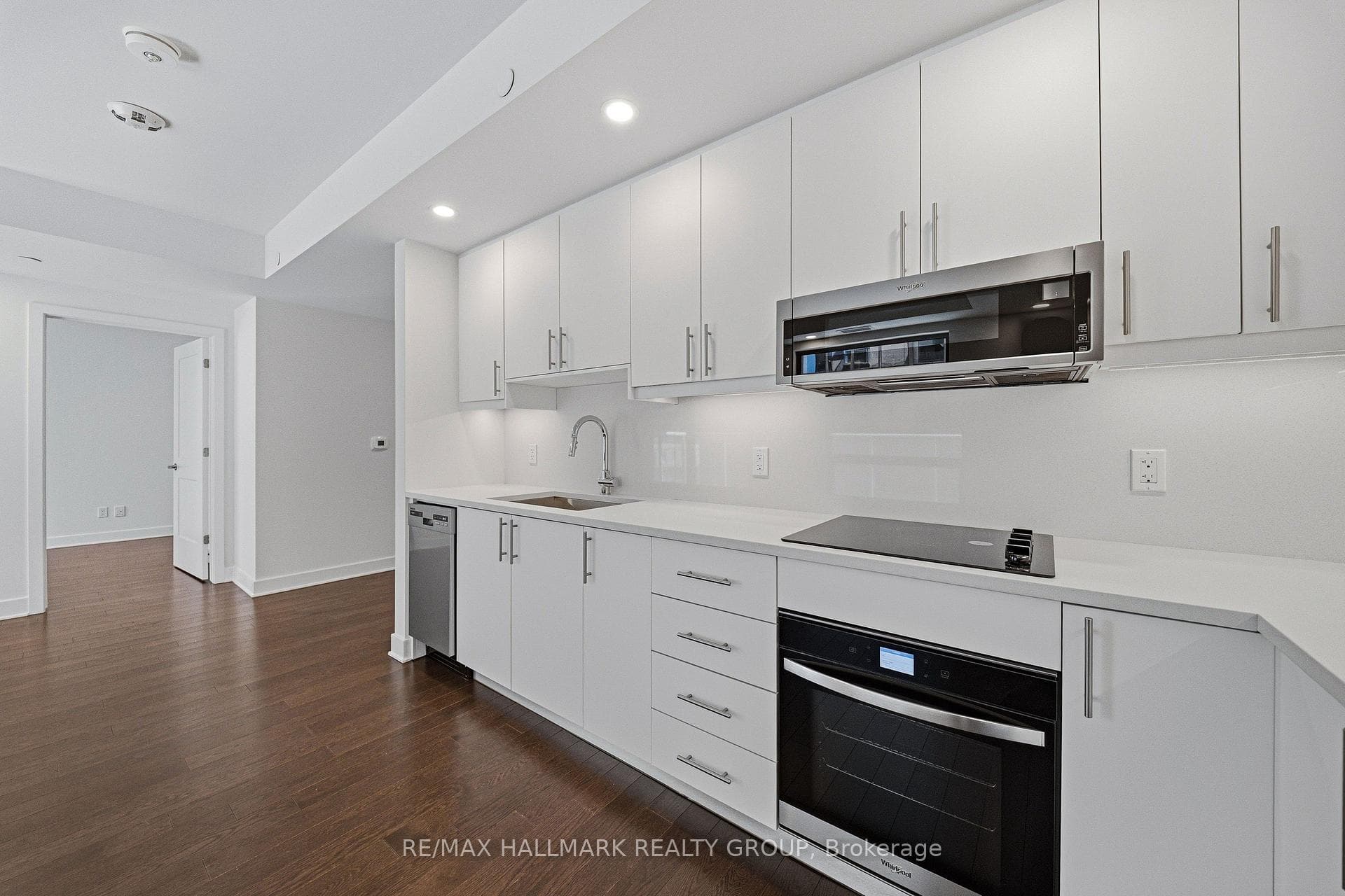 180 George Street Unit 501 photo 10
