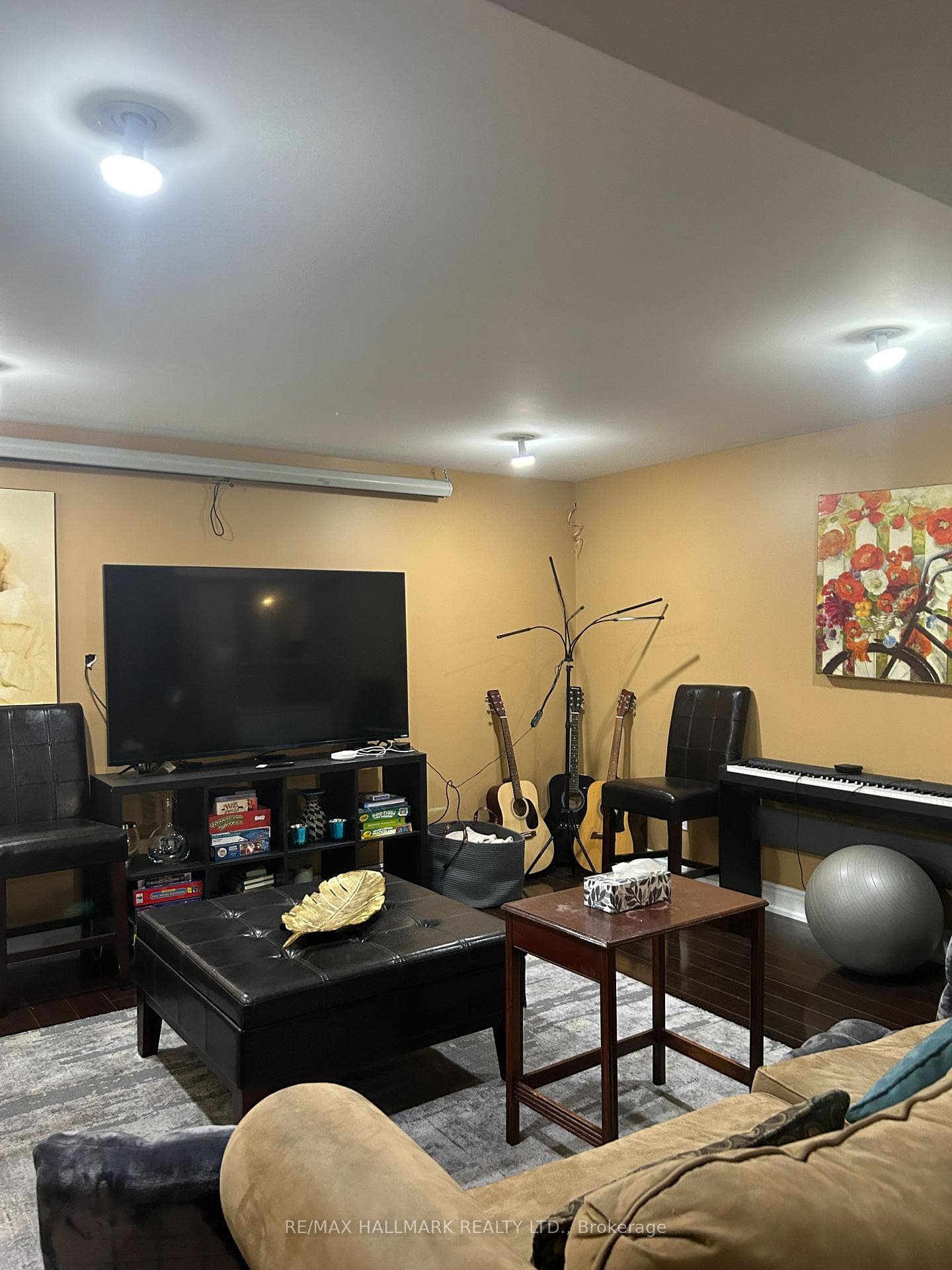 29 Libra Avenue photo 30