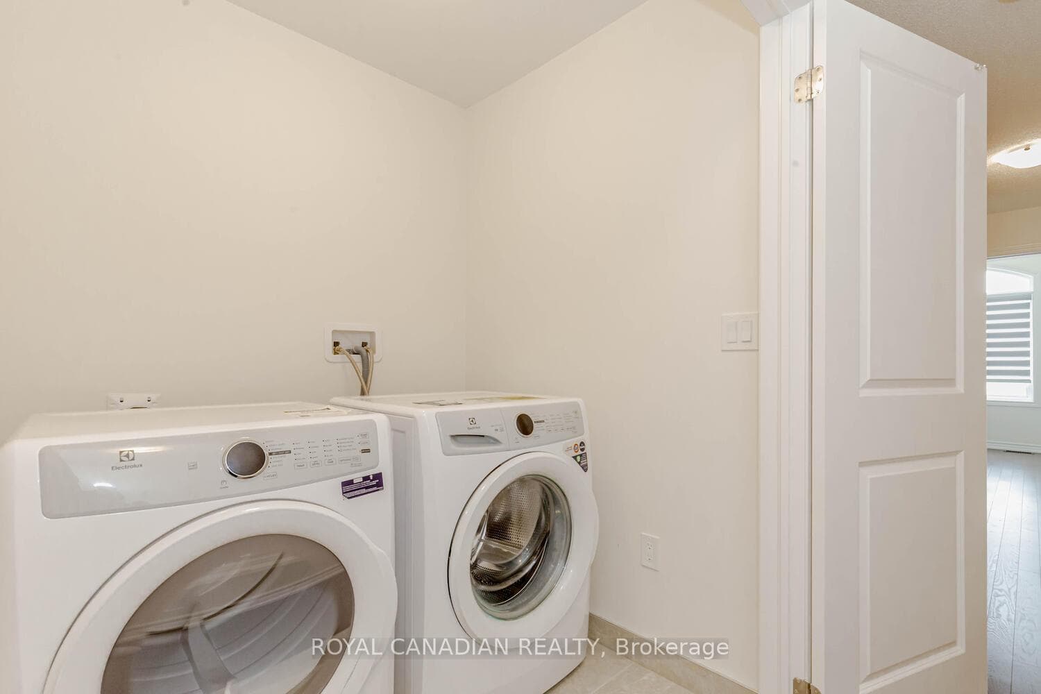 1436 Kovachik Boulevard photo 33