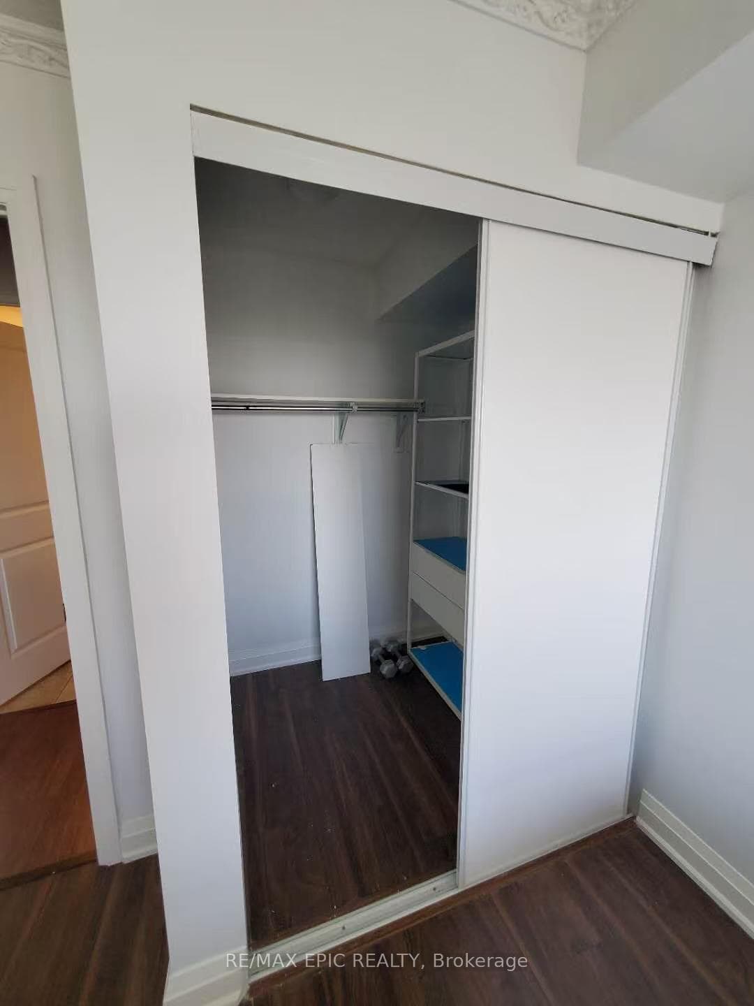 1070 Sheppard Avenue Unit 1012 photo 6