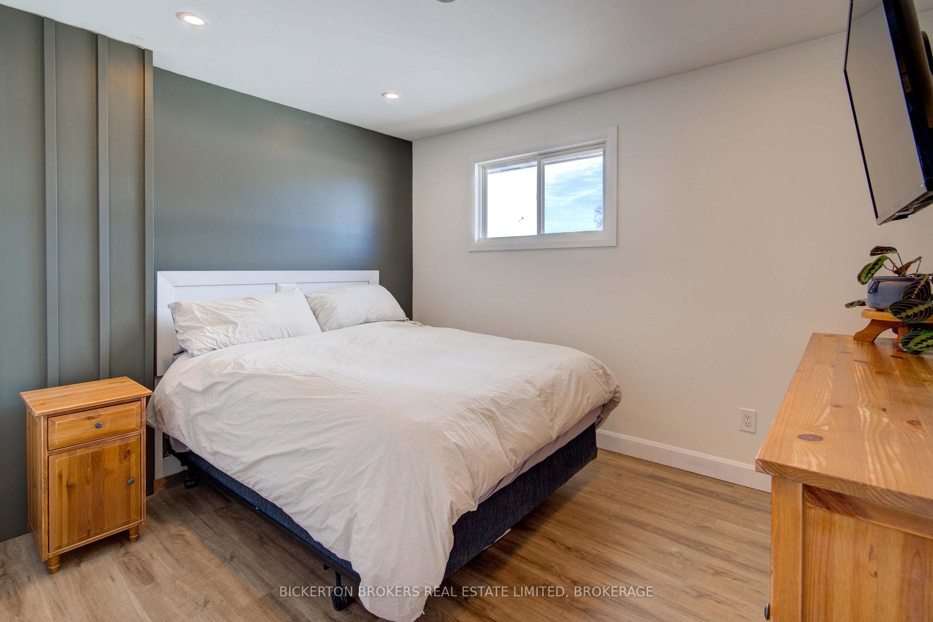 5518 Algonquin Road photo 25