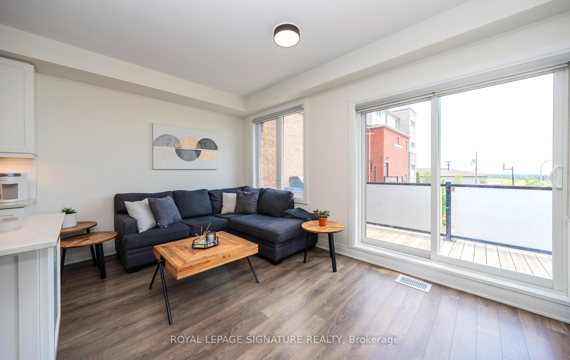 1148 Dragonfly Avenue Unit 101 photo 6