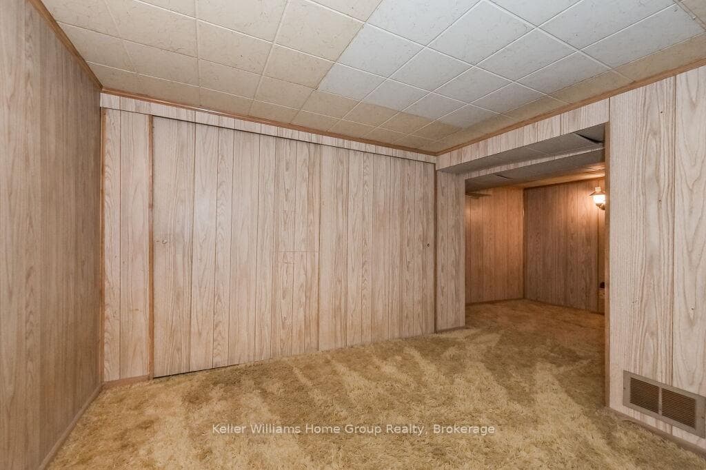 19 Peel Street photo 26