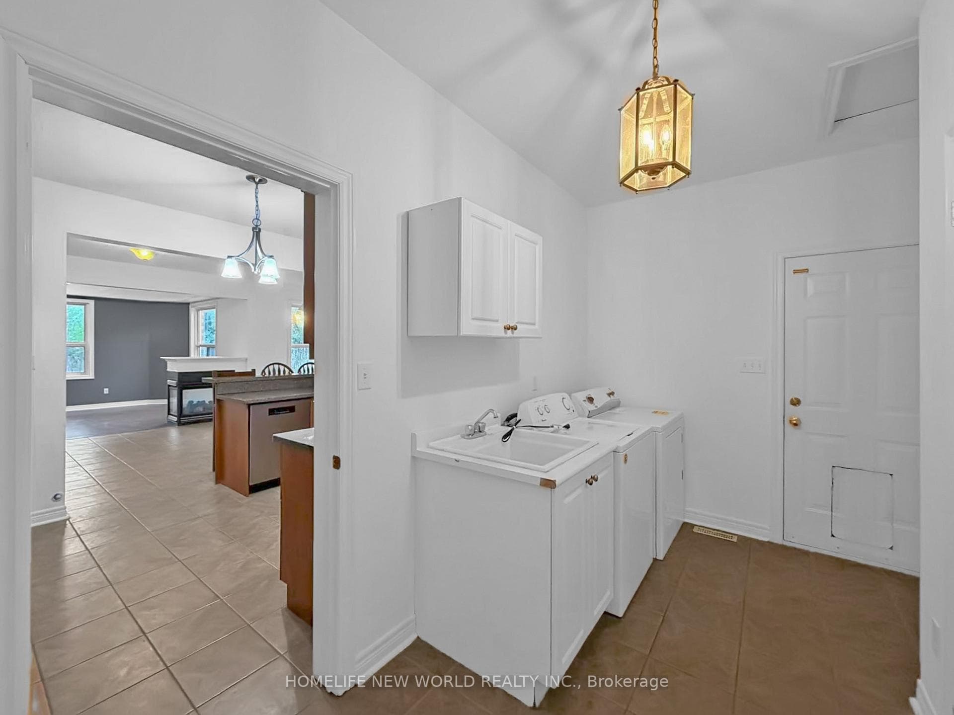 3370 Ravenshoe Road photo 12