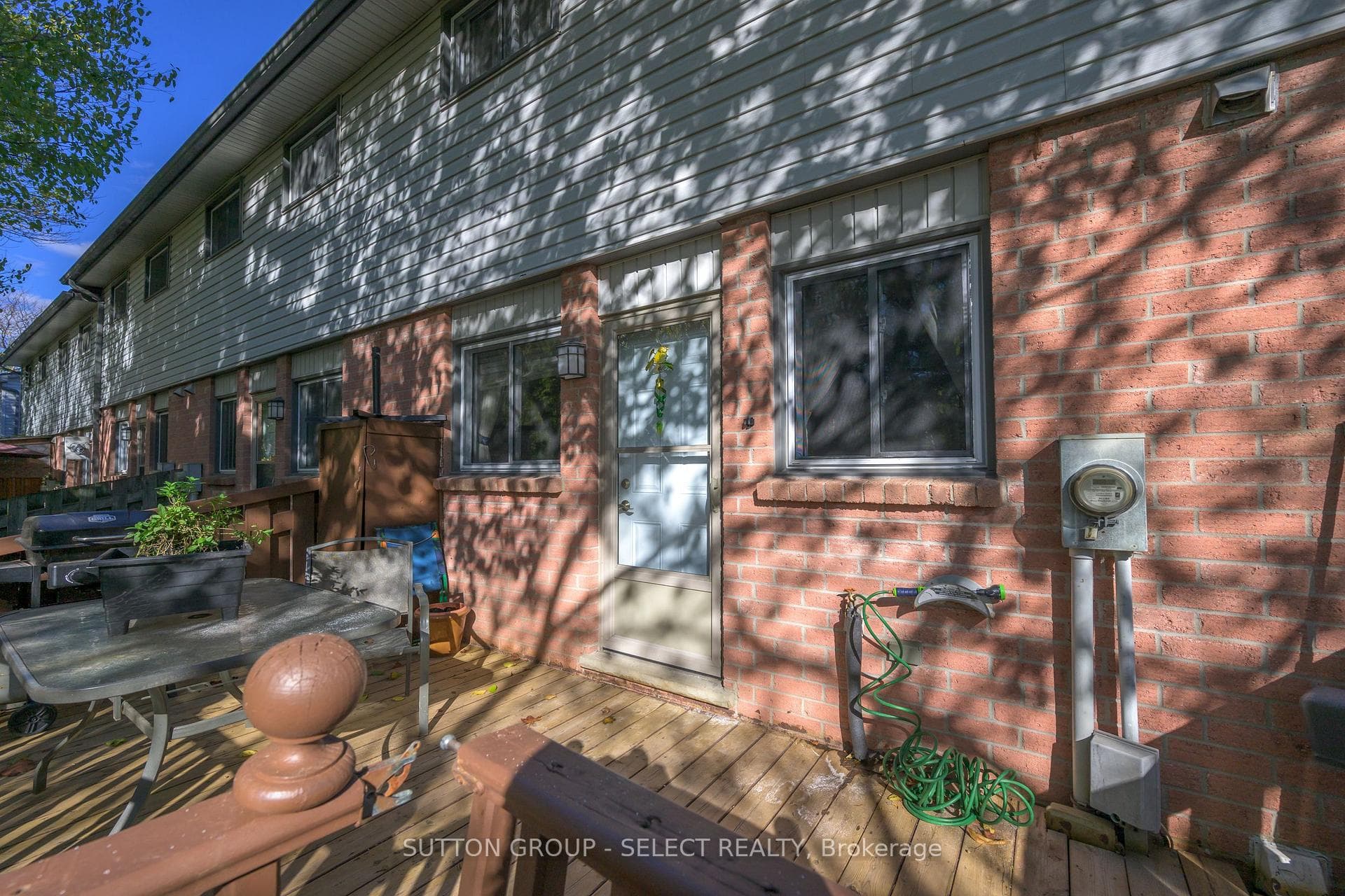 1215 Cheapside Street Unit 10 photo 4