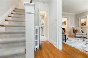 47 Roe Avenue photo 5