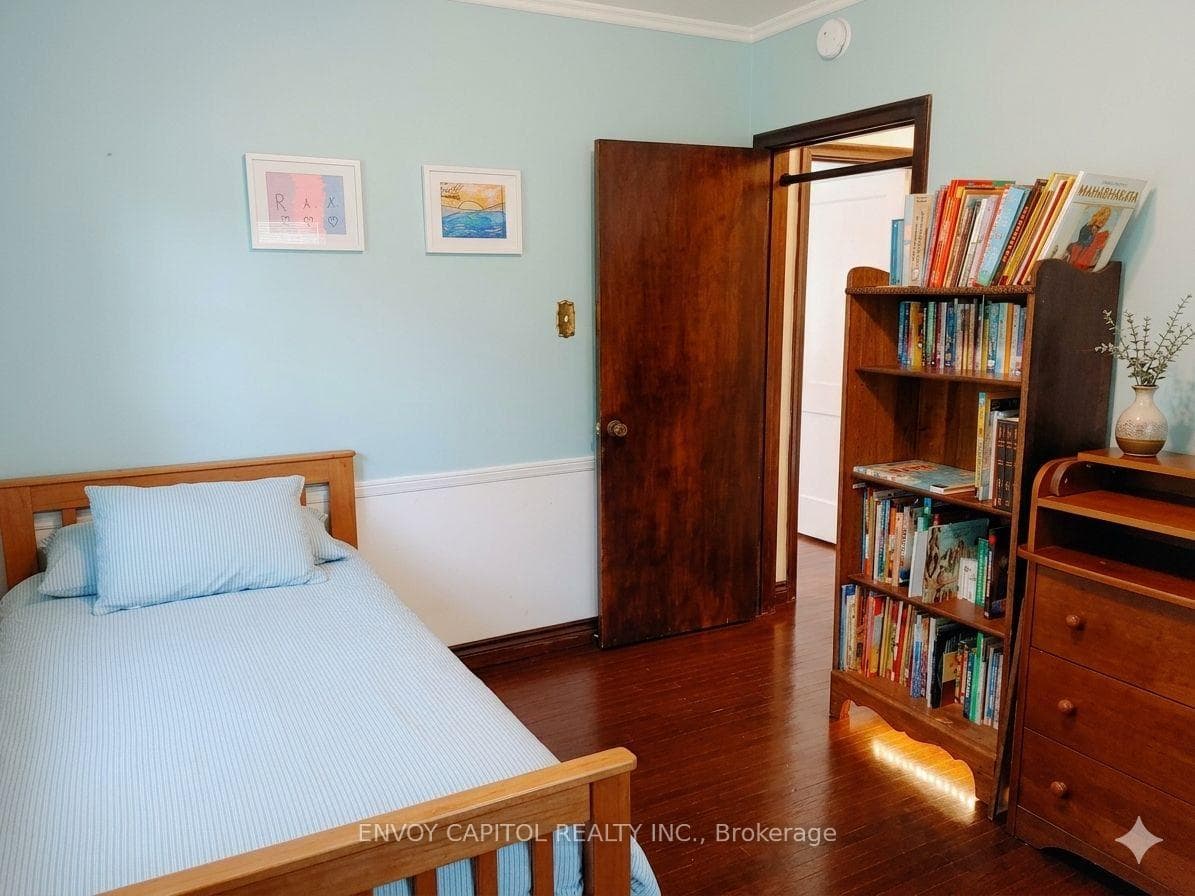 86 West Deane Park Drive photo 11