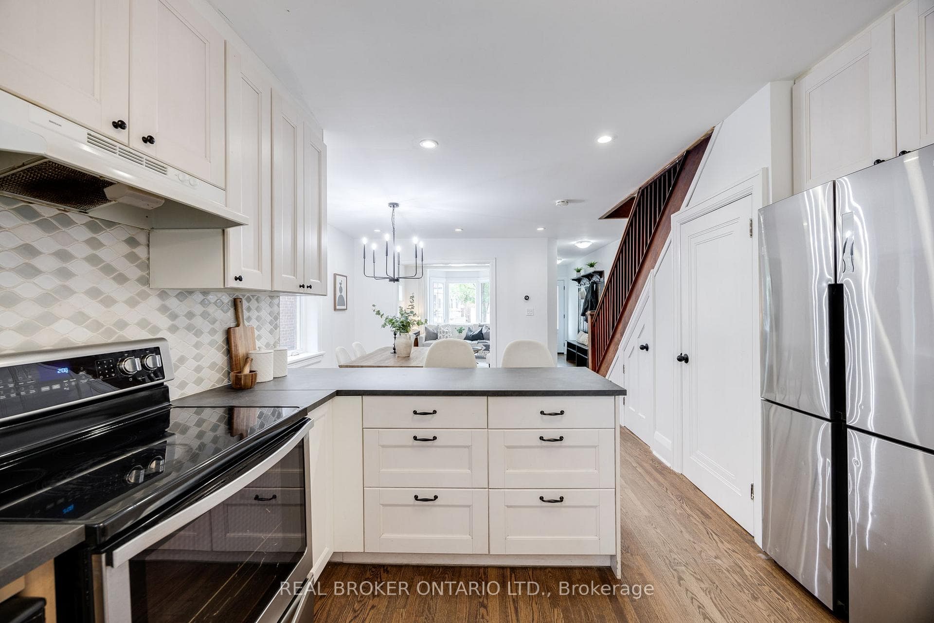 43 Cadorna Avenue photo 20