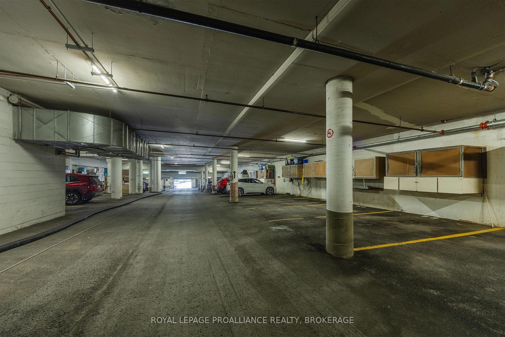 1000 King Street Unit 1302 photo 46