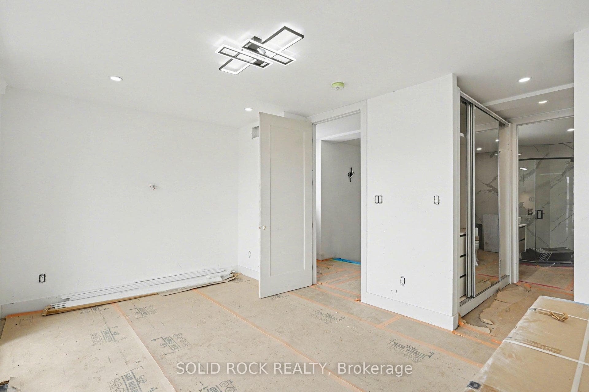 838 Alpine Avenue photo 15