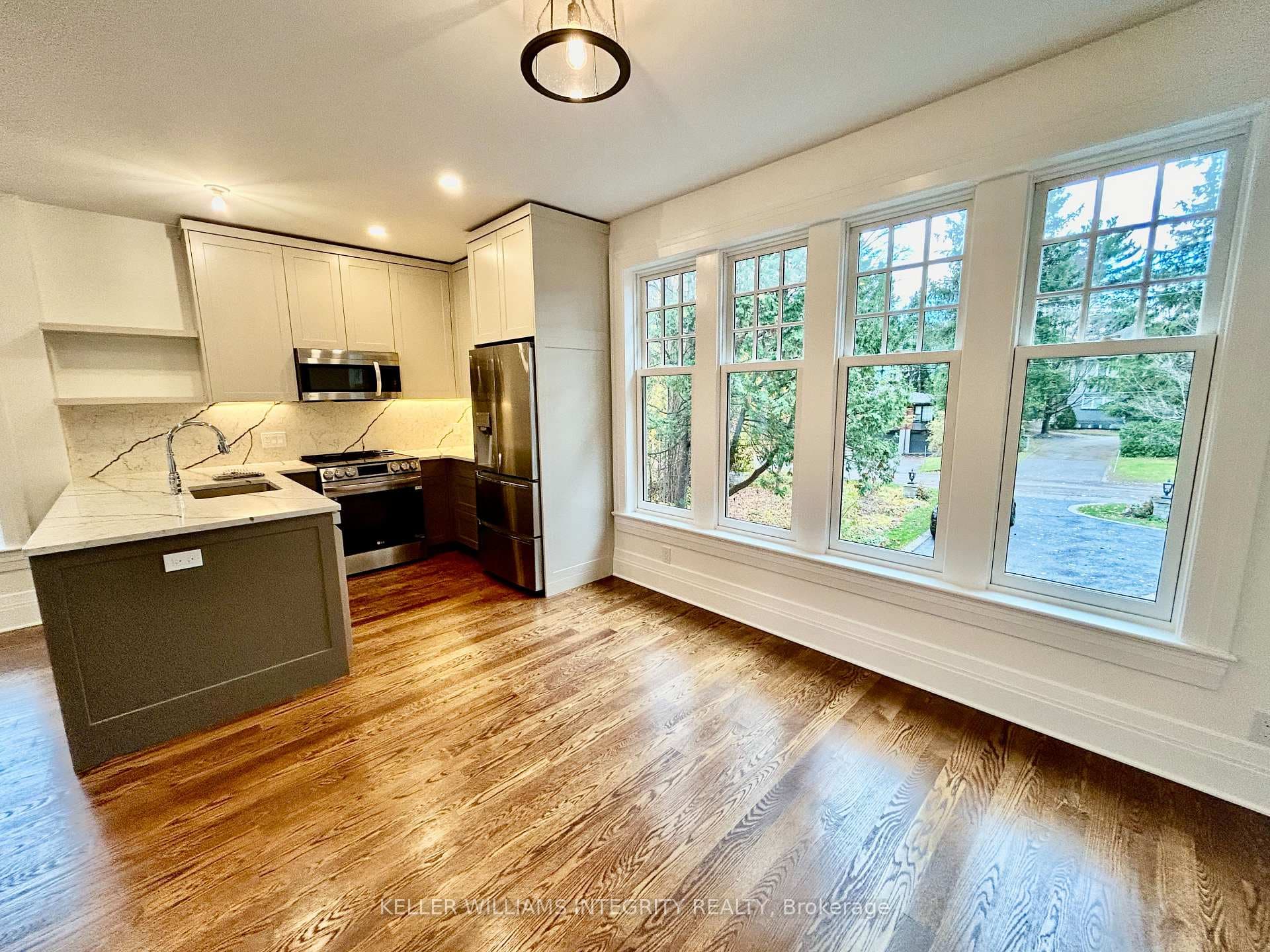 459 Buena Vista Road Unit A photo 11