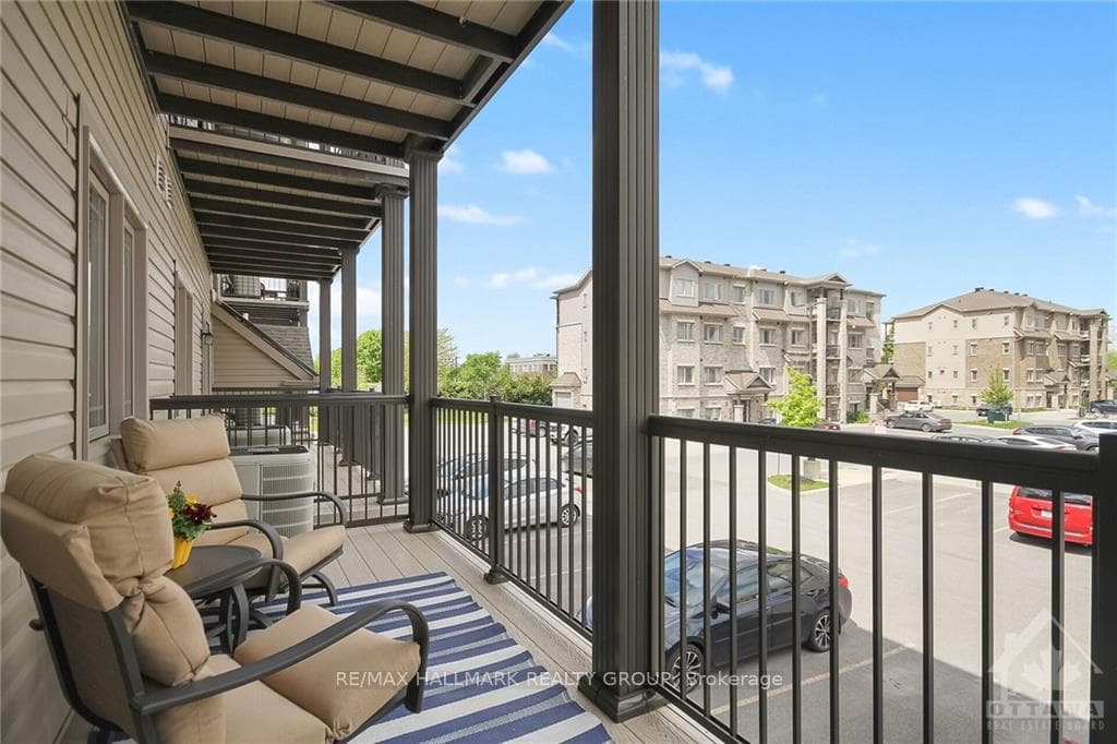 192 SPRINGBEAUTY Avenue Unit 3 photo 28