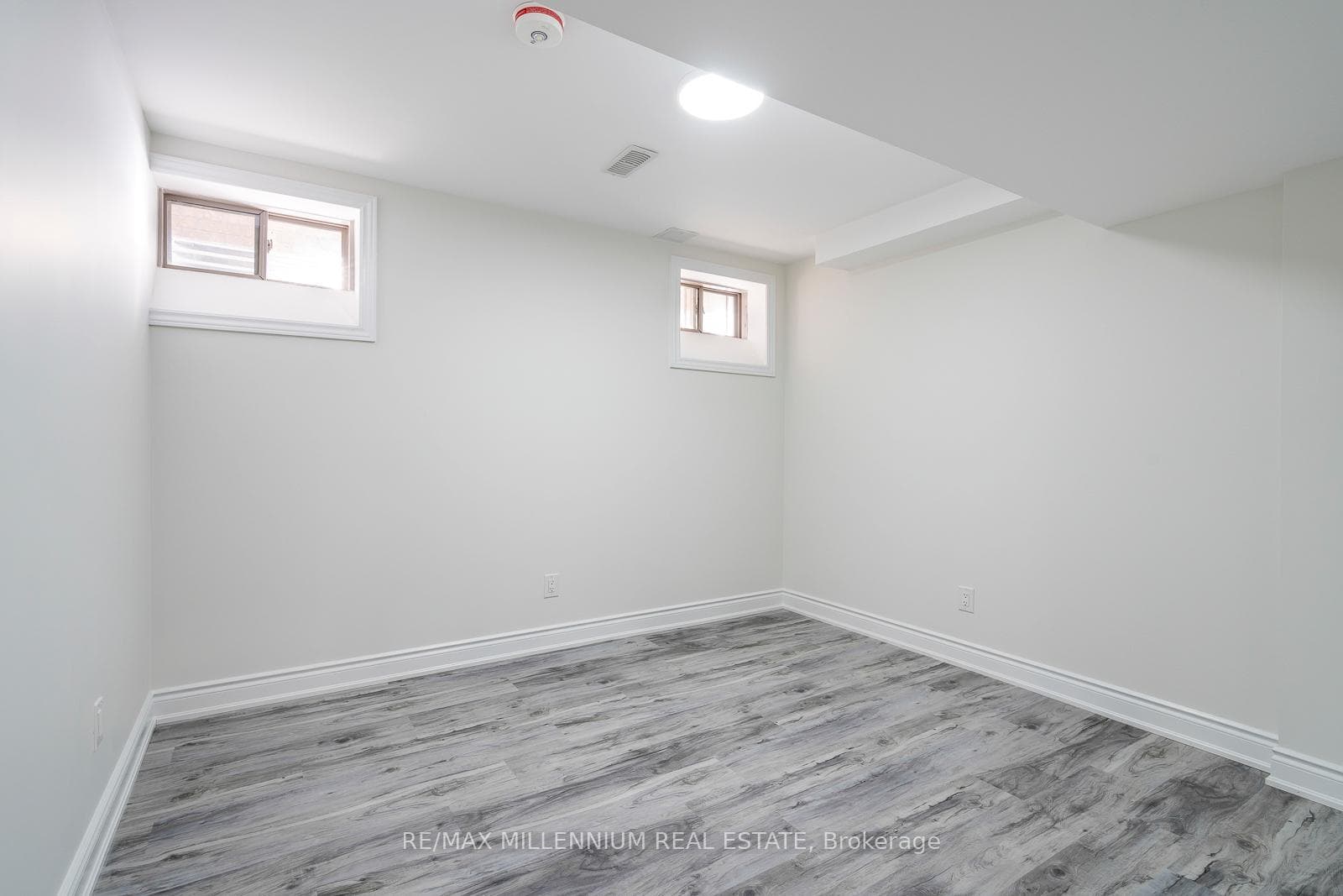 28 Brent Stephens Way Unit Bsmt photo 10